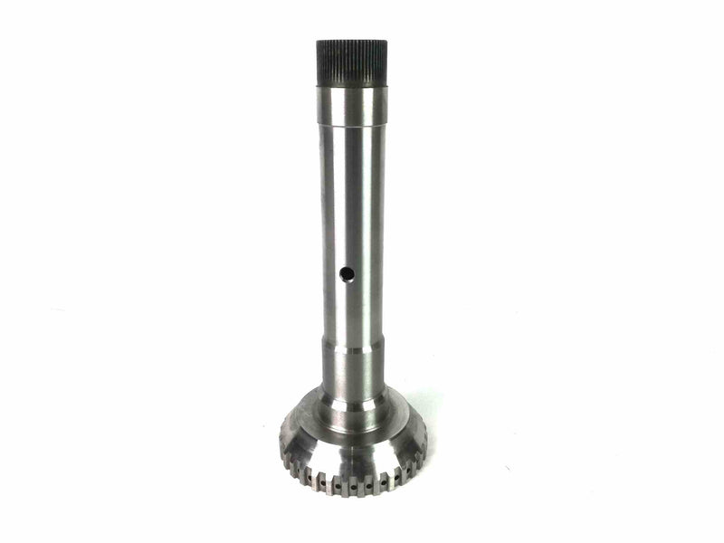 Hub and Shaft UT 4th Clutch 4T65E MN7 MN3 M76 1997/UP