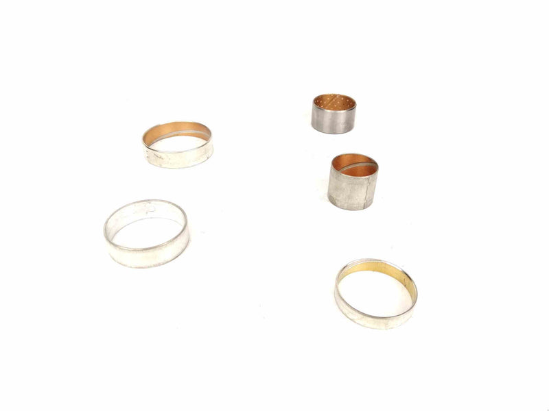 Bushing Kit TH180 MD3 MD2 3L30 TH180C 