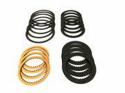 Friction Pack Allomatic F4A32-1 F4A33-1 W4A32-1 W4A33-1 A4AF1