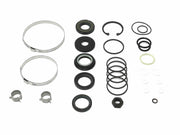 Power Steering Rack And Pinion Kit Jaguar S Type 2000/02 Lincoln LS 2000/03