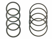 Friction Pack Raybestos CVT JF010E RE0F09A